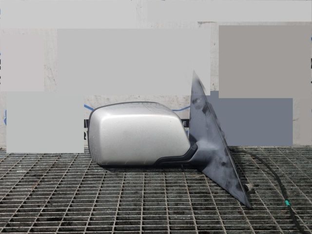 bontott BMW X3 Jobb Visszapillantó Tükör (Elektromos)