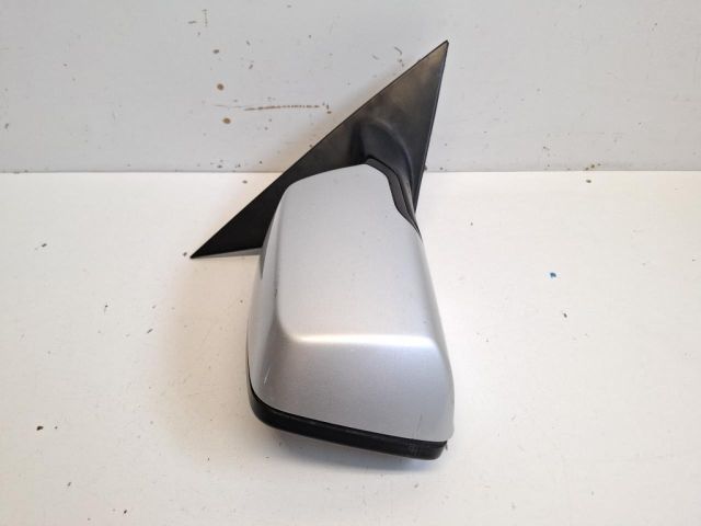 bontott BMW X3 Jobb Visszapillantó Tükör (Elektromos)