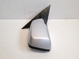 bontott BMW X3 Jobb Visszapillantó Tükör (Elektromos)