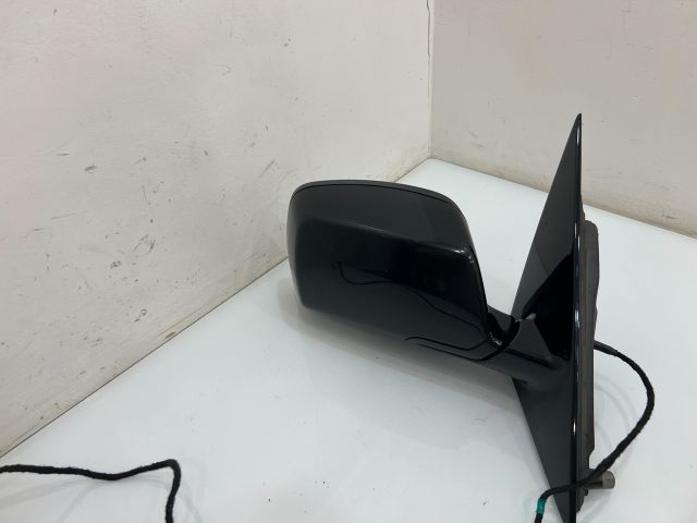 bontott BMW X3 Jobb Visszapillantó Tükör (Elektromos)