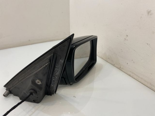 bontott BMW X3 Jobb Visszapillantó Tükör (Elektromos)