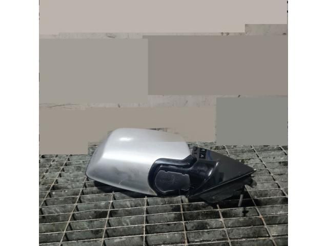 bontott BMW X3 Jobb Visszapillantó Tükör (Elektromos)