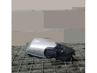 bontott BMW X3 Jobb Visszapillantó Tükör (Elektromos)