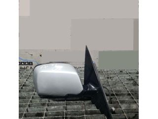 bontott BMW X3 Jobb Visszapillantó Tükör (Elektromos)