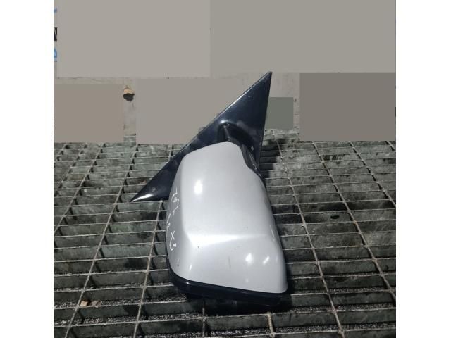 bontott BMW X3 Jobb Visszapillantó Tükör (Elektromos)