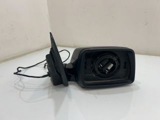 bontott BMW X3 Jobb Visszapillantó Tükör (Elektromos)