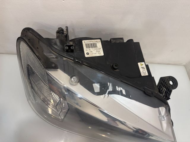 bontott BMW X3 Jobb Xenon Fényszóró