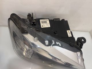 bontott BMW X3 Jobb Xenon Fényszóró