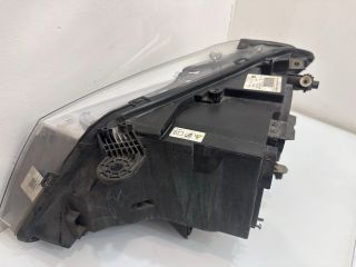 bontott BMW X3 Jobb Xenon Fényszóró
