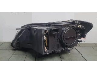bontott BMW X3 Jobb Xenon Fényszóró