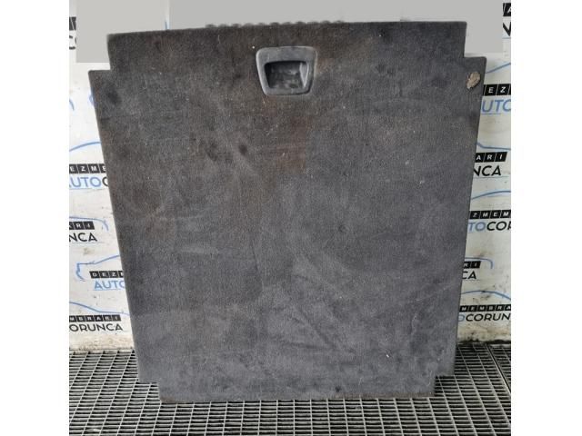 bontott BMW X3 Kalaptartó