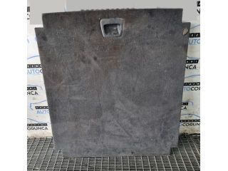 bontott BMW X3 Kalaptartó