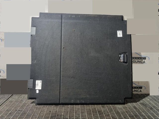 bontott BMW X3 Kalaptartó