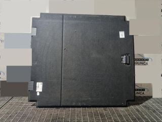 bontott BMW X3 Kalaptartó