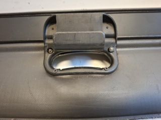 bontott BMW X3 Kalaptartó