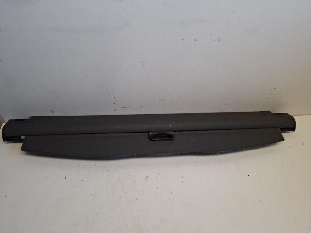 bontott BMW X3 Kalaptartó