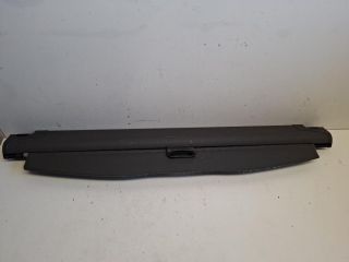 bontott BMW X3 Kalaptartó