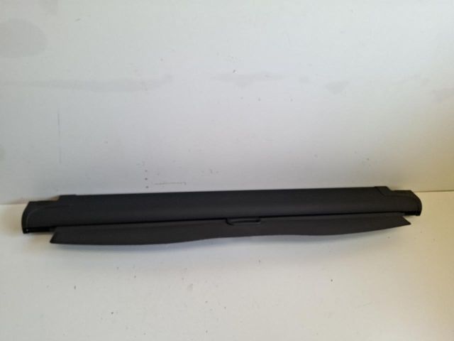 bontott BMW X3 Kalaptartó