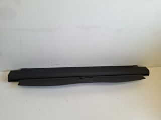 bontott BMW X3 Kalaptartó