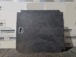 bontott BMW X3 Kalaptartó