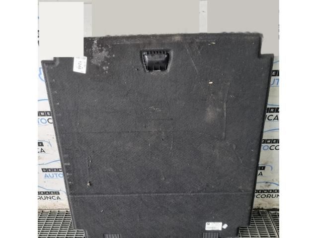 bontott BMW X3 Kalaptartó