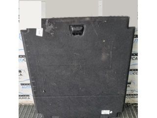 bontott BMW X3 Kalaptartó