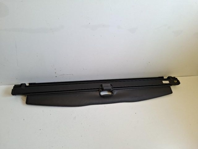 bontott BMW X3 Kalaptartó