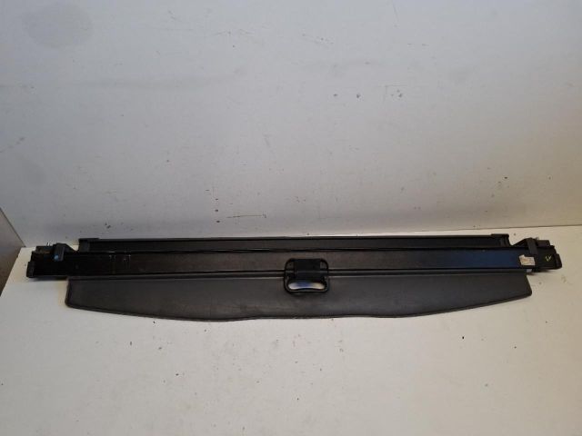 bontott BMW X3 Kalaptartó