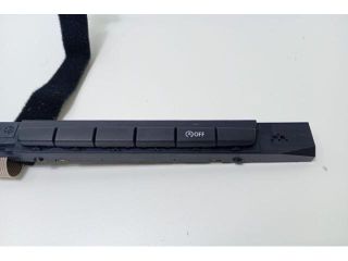 bontott BMW X3 Kapcsoló (Magában)