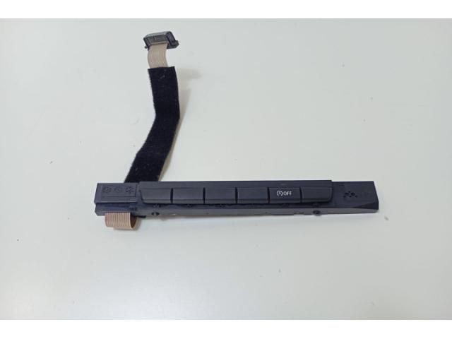 bontott BMW X3 Kapcsoló (Magában)