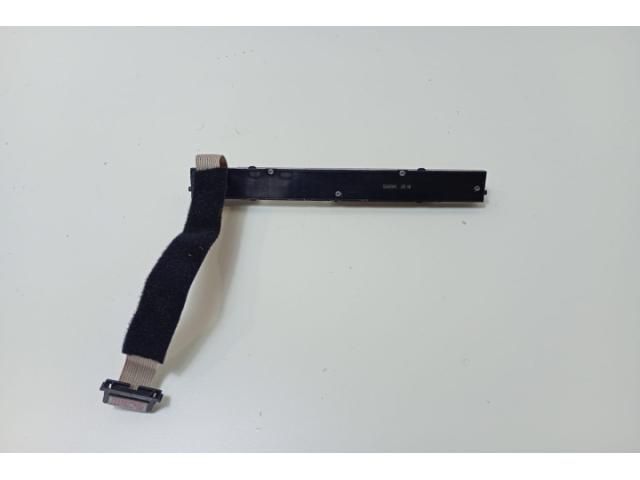 bontott BMW X3 Kapcsoló (Magában)