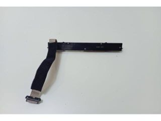 bontott BMW X3 Kapcsoló (Magában)