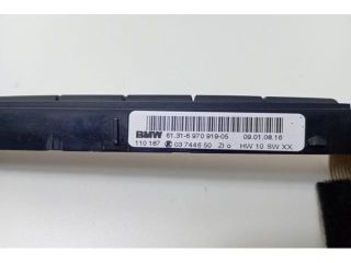 bontott BMW X3 Kapcsoló (Magában)