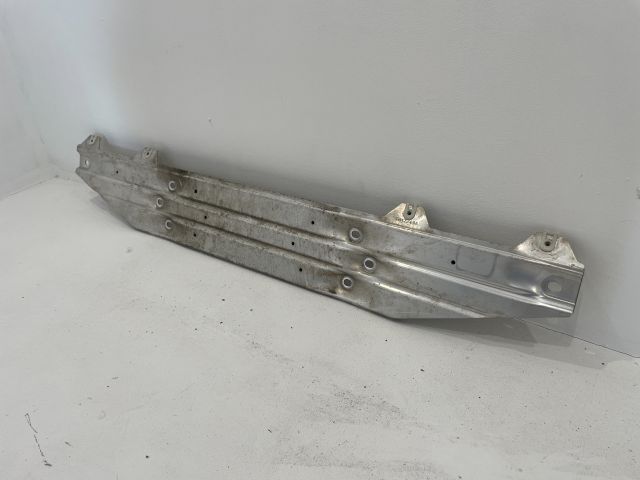 bontott BMW X3 Kardánalagút Merevítő