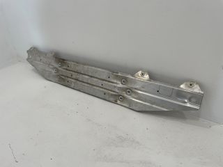 bontott BMW X3 Kardánalagút Merevítő