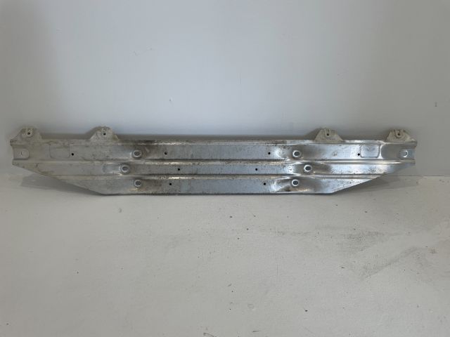 bontott BMW X3 Kardánalagút Merevítő