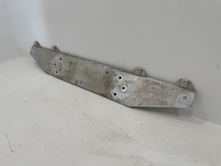 bontott BMW X3 Kardánalagút Merevítő