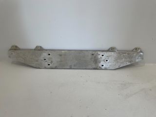 bontott BMW X3 Kardánalagút Merevítő