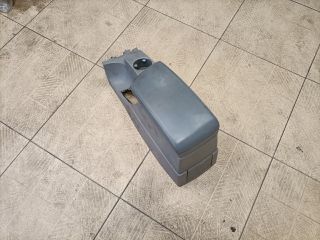 bontott BMW X3 Kardánbox