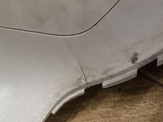 bontott BMW X3 Kardánbox