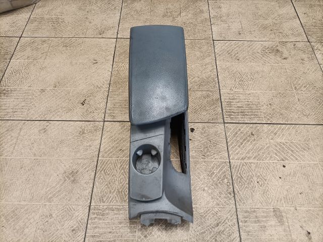 bontott BMW X3 Kardánbox