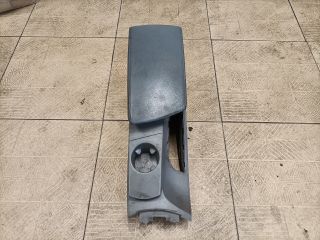 bontott BMW X3 Kardánbox