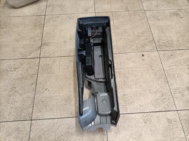 bontott BMW X3 Kardánbox