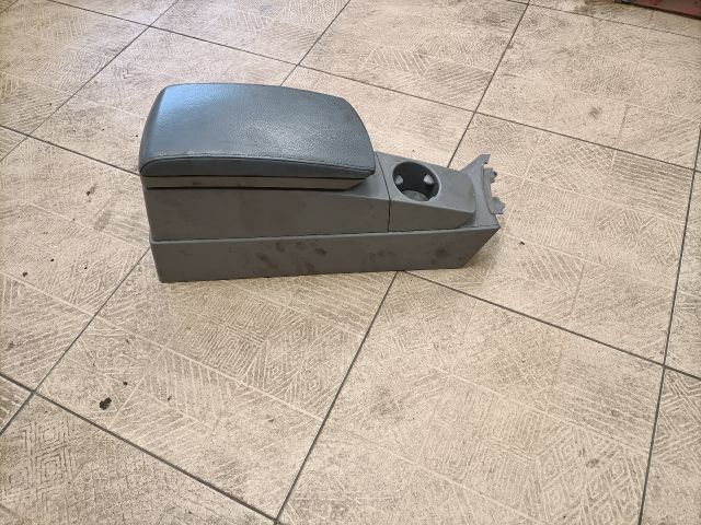 bontott BMW X3 Kardánbox