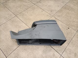 bontott BMW X3 Kardánbox