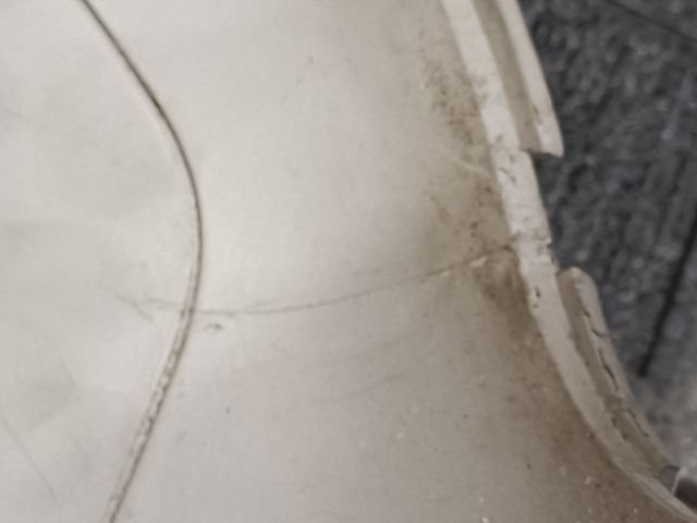 bontott BMW X3 Kardánbox