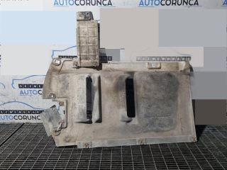 bontott BMW X3 Kartervédő