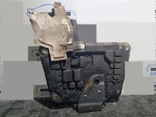 bontott BMW X3 Kartervédő