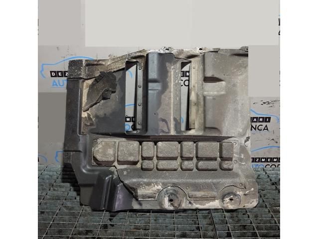 bontott BMW X3 Kartervédő