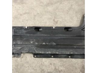 bontott BMW X3 Kartervédő